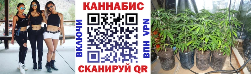 Каннабис LSD WEED  Порхов 
